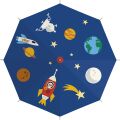 Vilac Regenshirm Kosmonaut